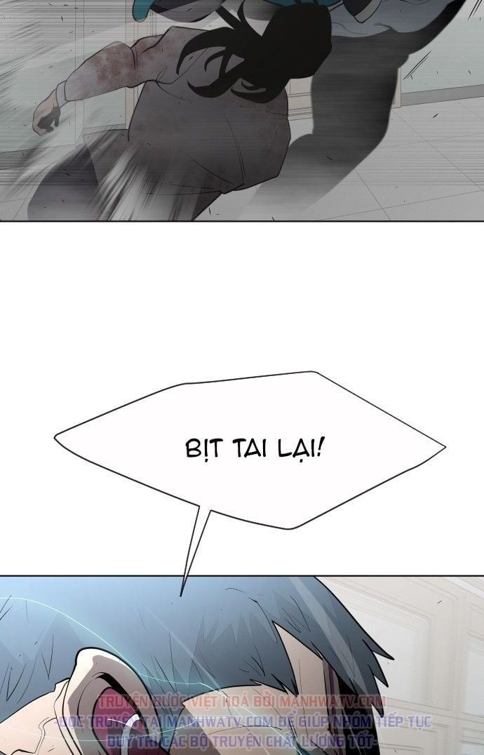 Kỷ Nguyên Siêu Anh Hùng Chapter 65 - Trang 2