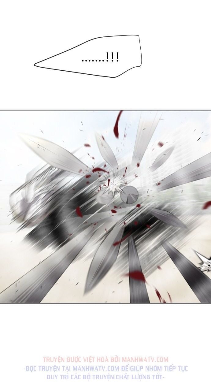 Kỷ Nguyên Siêu Anh Hùng Chapter 65 - Trang 2