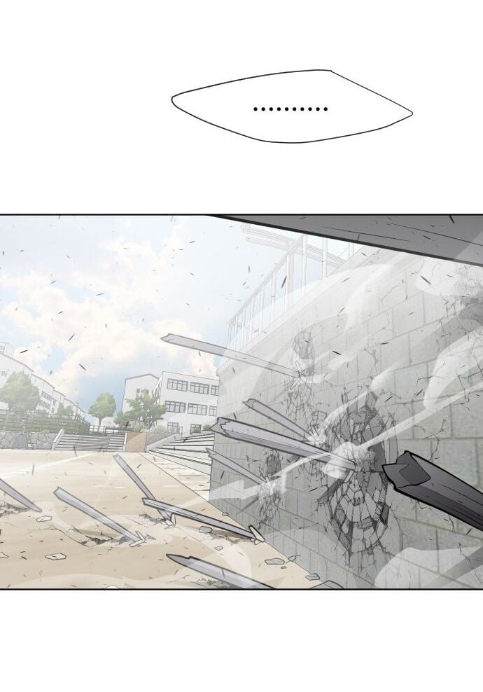 Kỷ Nguyên Siêu Anh Hùng Chapter 65 - Trang 2