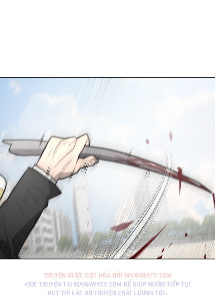 Kỷ Nguyên Siêu Anh Hùng Chapter 65 - Trang 2