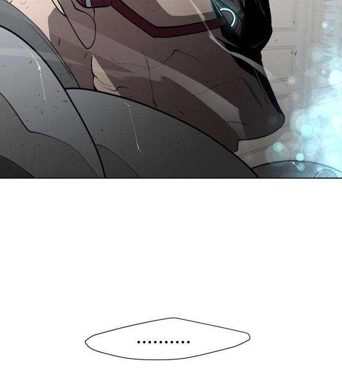 Kỷ Nguyên Siêu Anh Hùng Chapter 65 - Trang 2