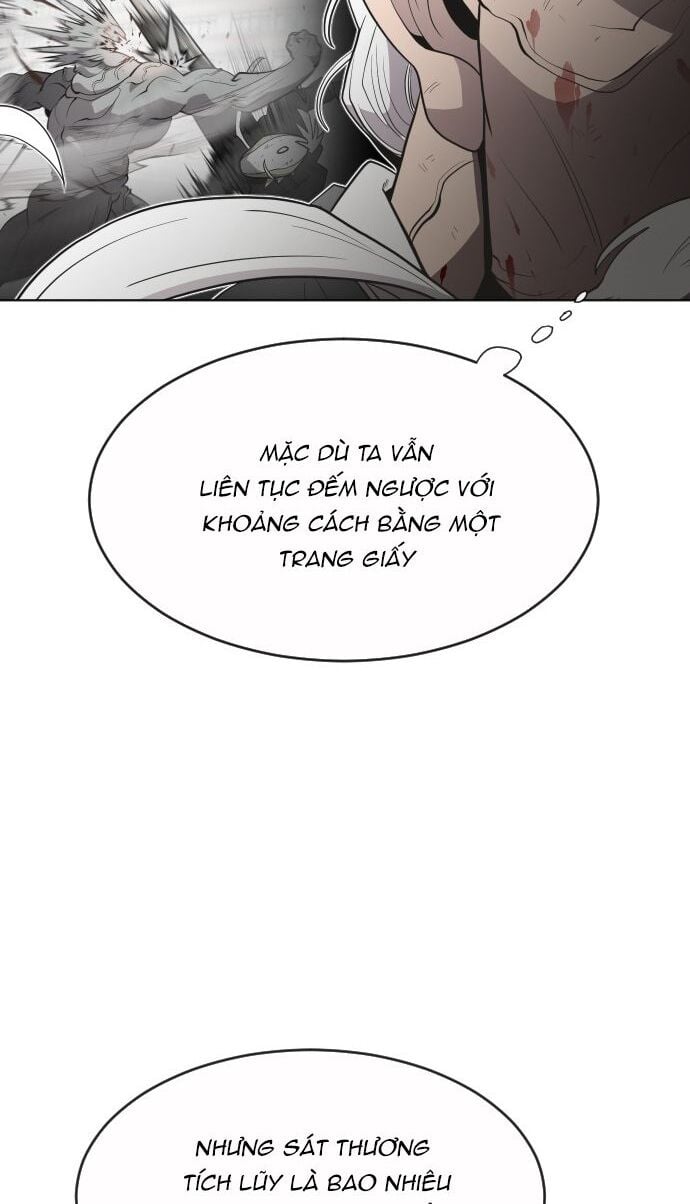 Kỷ Nguyên Siêu Anh Hùng Chapter 65 - Trang 2