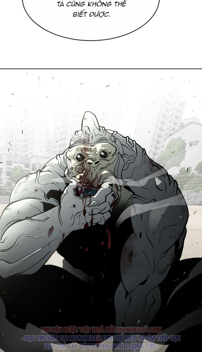Kỷ Nguyên Siêu Anh Hùng Chapter 65 - Trang 2