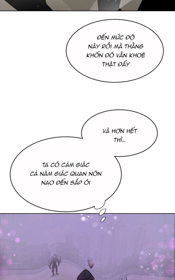 Kỷ Nguyên Siêu Anh Hùng Chapter 65 - Trang 2