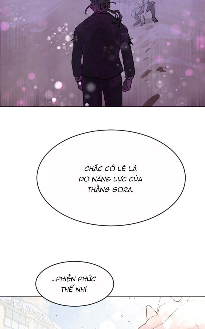 Kỷ Nguyên Siêu Anh Hùng Chapter 65 - Trang 2