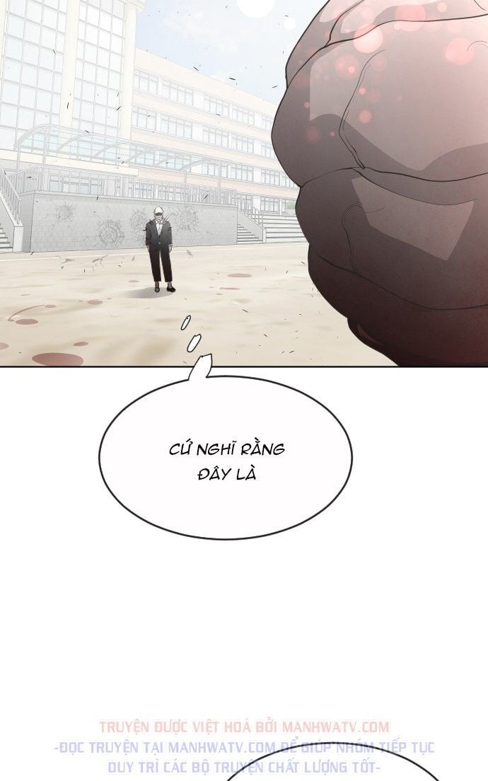 Kỷ Nguyên Siêu Anh Hùng Chapter 65 - Trang 2
