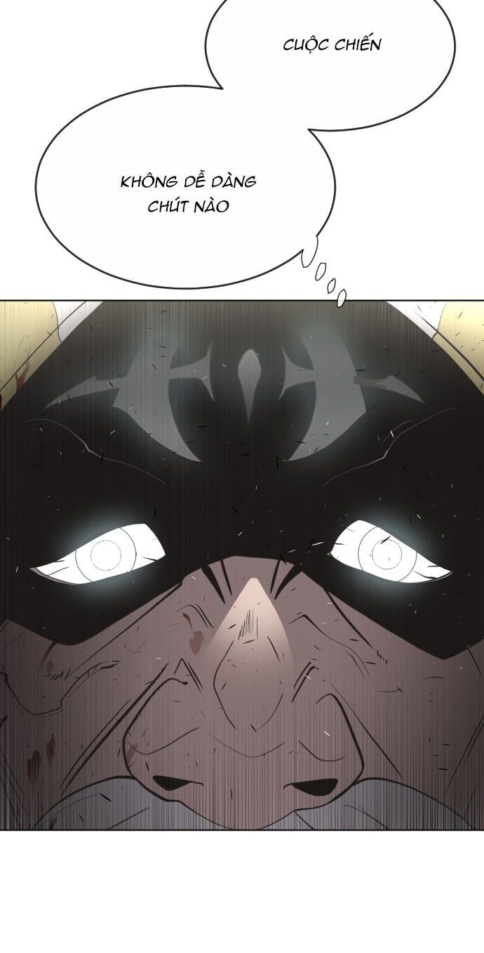 Kỷ Nguyên Siêu Anh Hùng Chapter 65 - Trang 2
