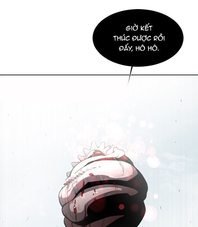 Kỷ Nguyên Siêu Anh Hùng Chapter 65 - Trang 2