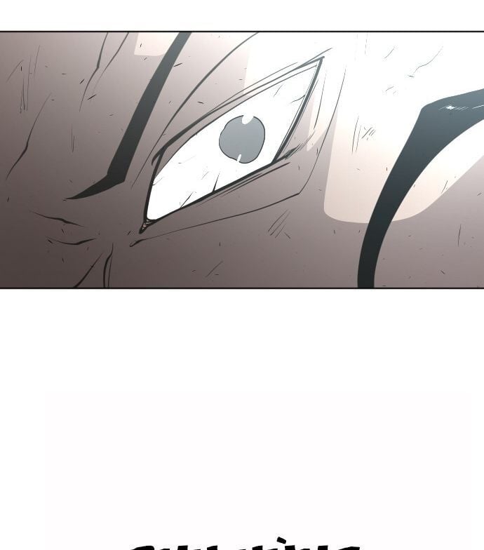 Kỷ Nguyên Siêu Anh Hùng Chapter 65 - Trang 2