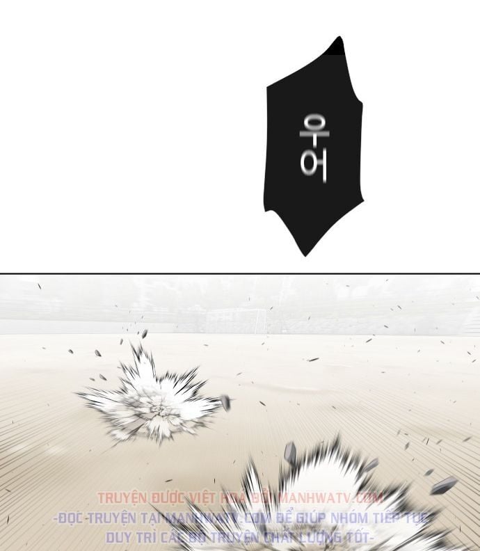 Kỷ Nguyên Siêu Anh Hùng Chapter 65 - Trang 2