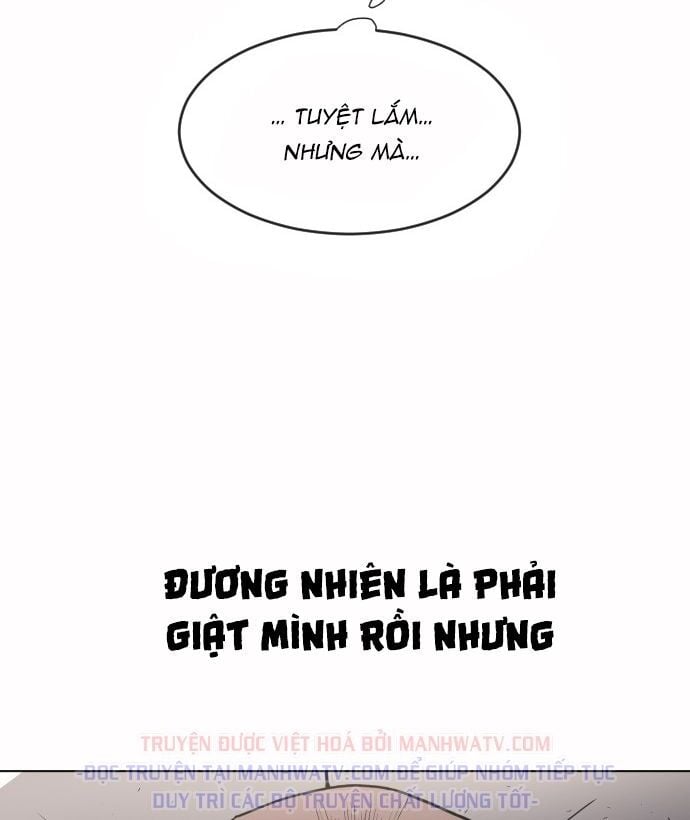 Kỷ Nguyên Siêu Anh Hùng Chapter 65 - Trang 2