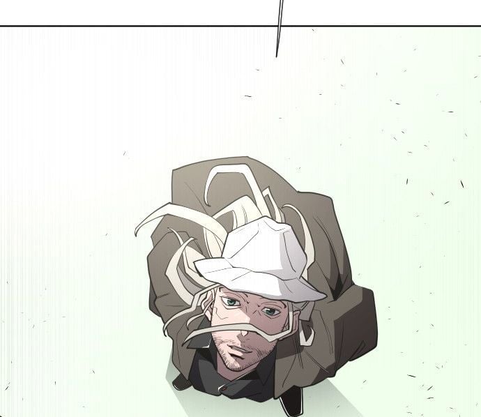Kỷ Nguyên Siêu Anh Hùng Chapter 65 - Trang 2