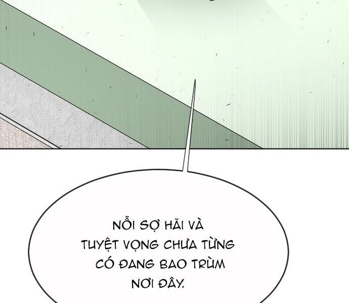 Kỷ Nguyên Siêu Anh Hùng Chapter 65 - Trang 2