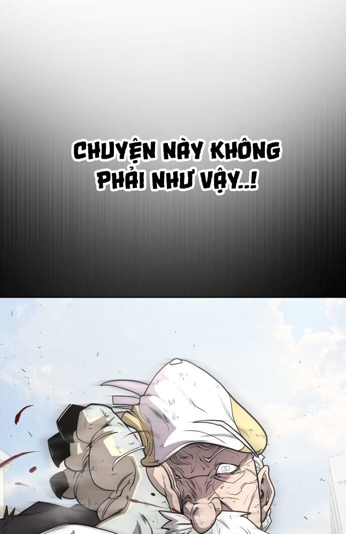 Kỷ Nguyên Siêu Anh Hùng Chapter 66 - Trang 2