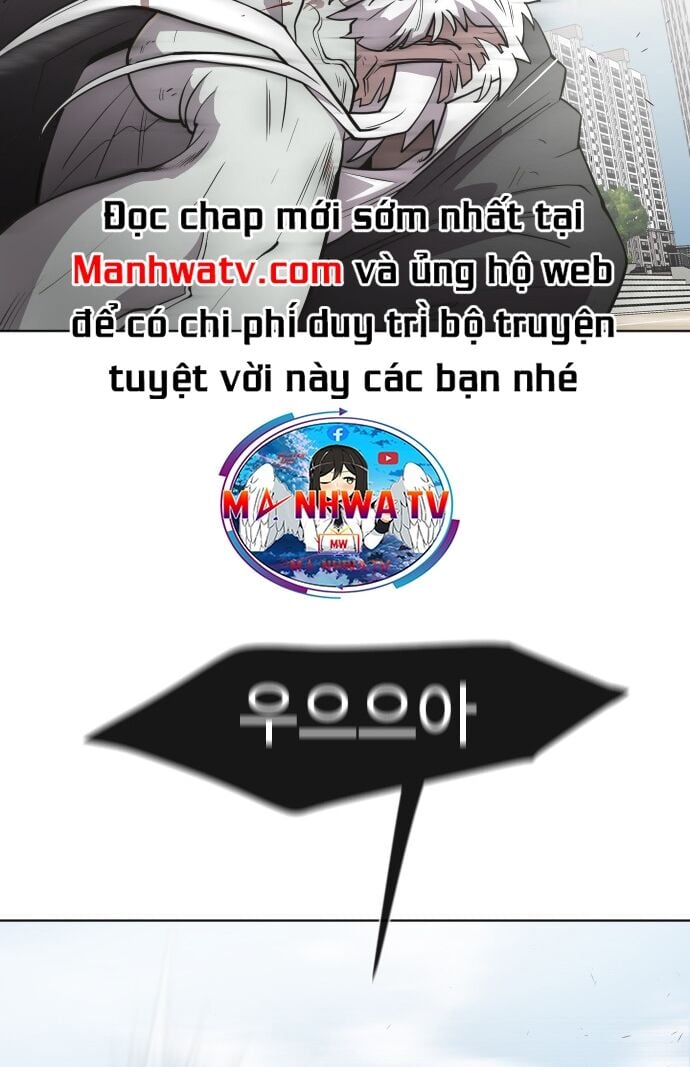 Kỷ Nguyên Siêu Anh Hùng Chapter 66 - Trang 2