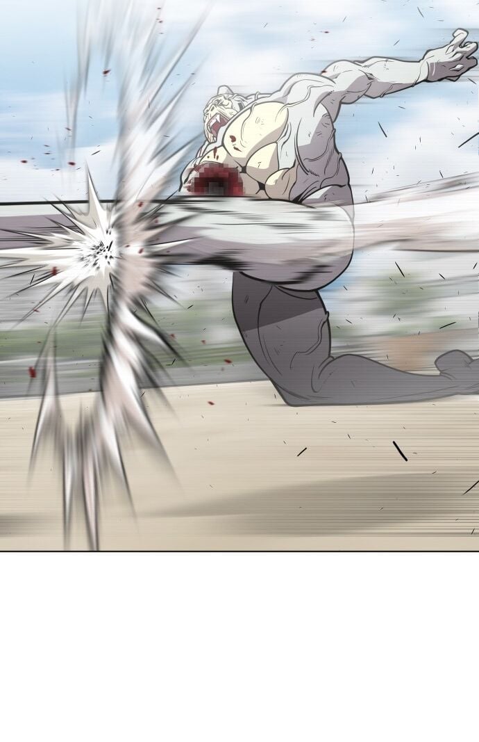 Kỷ Nguyên Siêu Anh Hùng Chapter 66 - Trang 2
