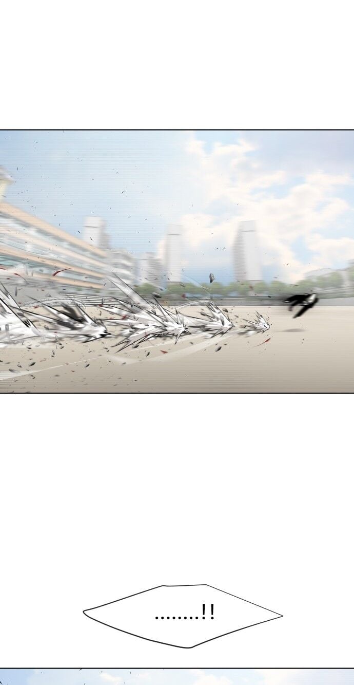 Kỷ Nguyên Siêu Anh Hùng Chapter 66 - Trang 2
