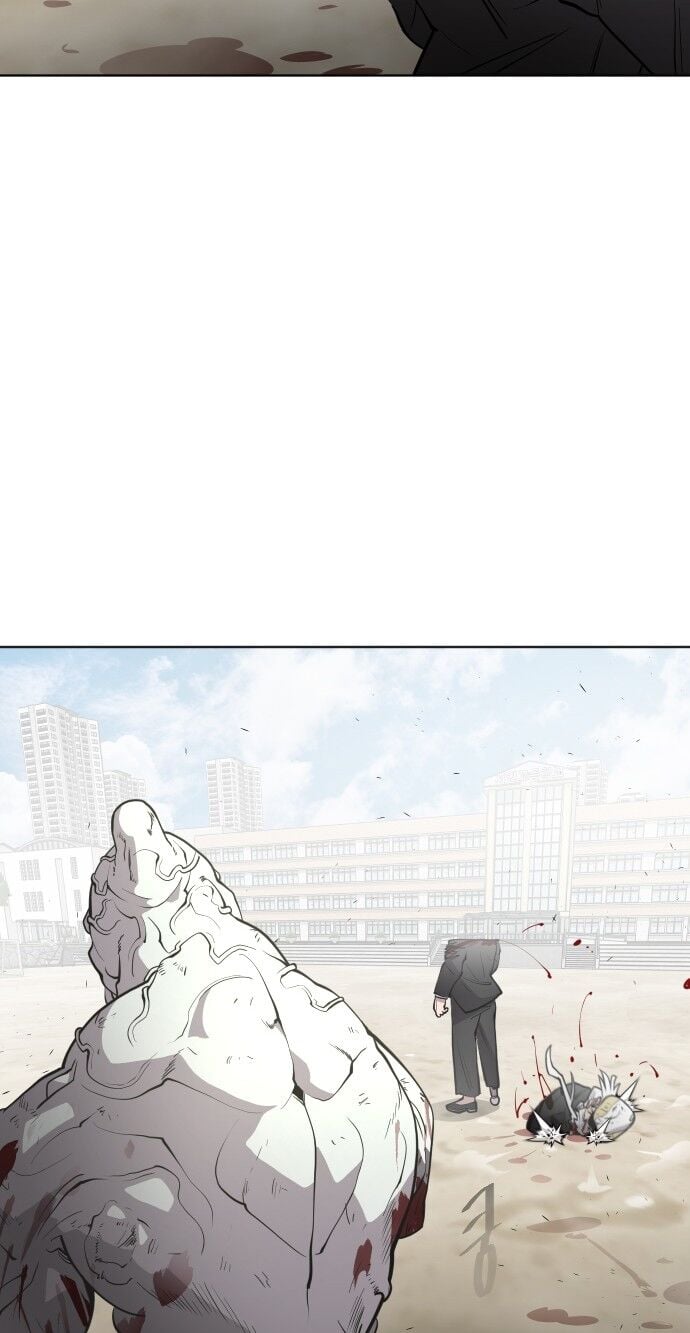 Kỷ Nguyên Siêu Anh Hùng Chapter 66 - Trang 2