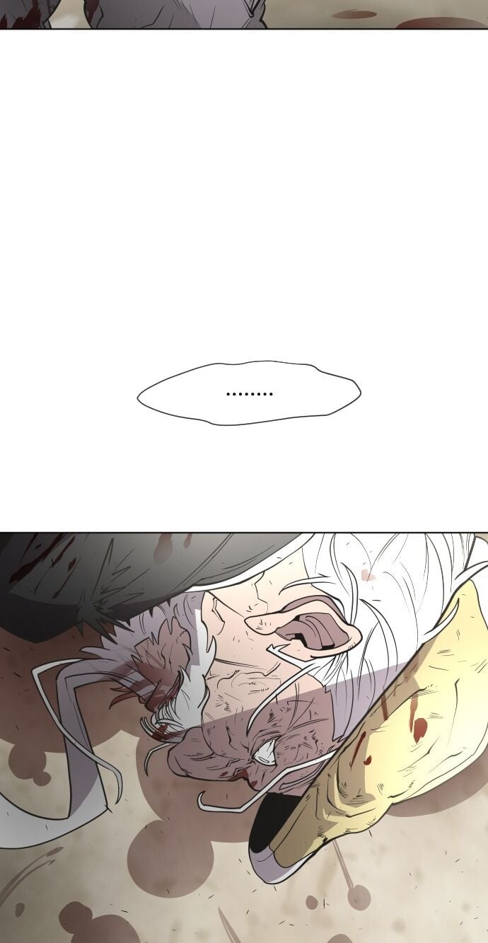 Kỷ Nguyên Siêu Anh Hùng Chapter 66 - Trang 2