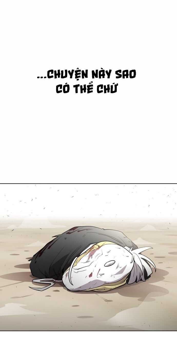 Kỷ Nguyên Siêu Anh Hùng Chapter 66 - Trang 2