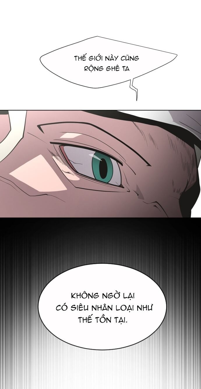 Kỷ Nguyên Siêu Anh Hùng Chapter 66 - Trang 2
