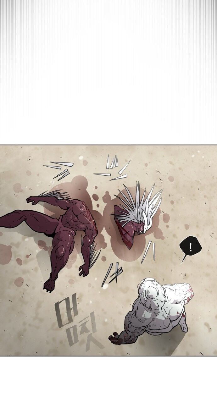 Kỷ Nguyên Siêu Anh Hùng Chapter 66 - Trang 2