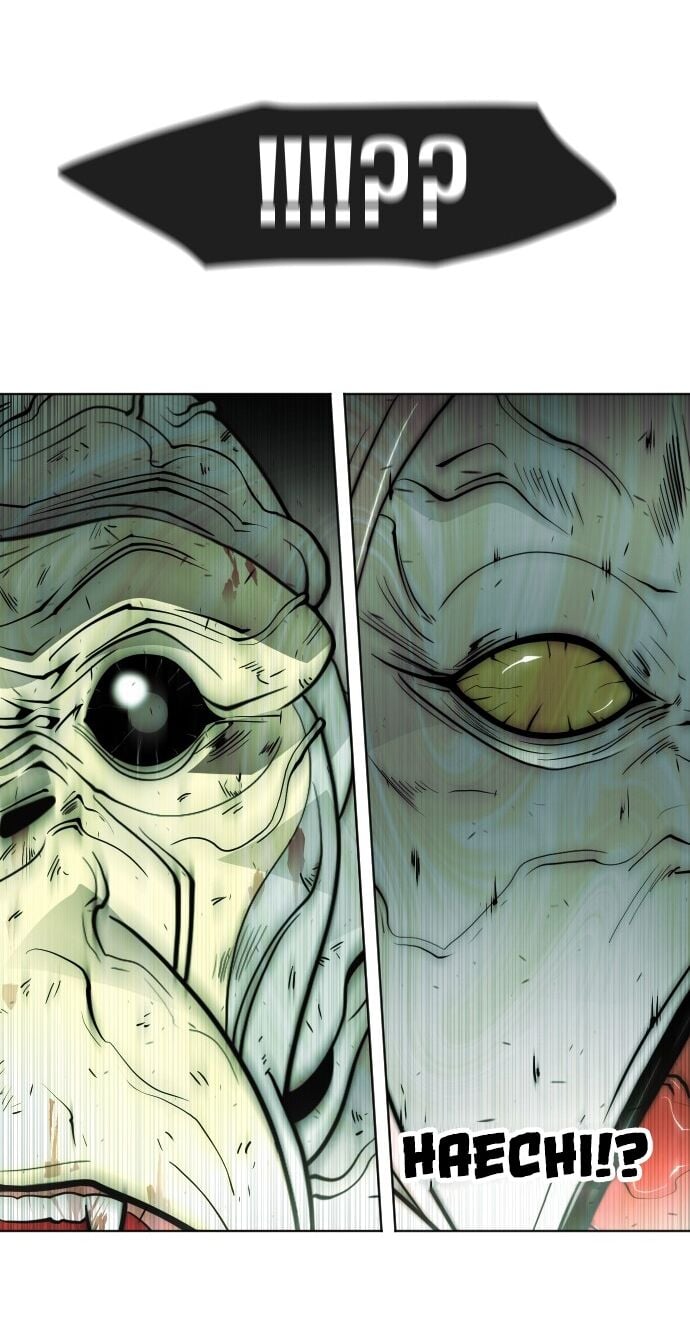 Kỷ Nguyên Siêu Anh Hùng Chapter 66 - Trang 2