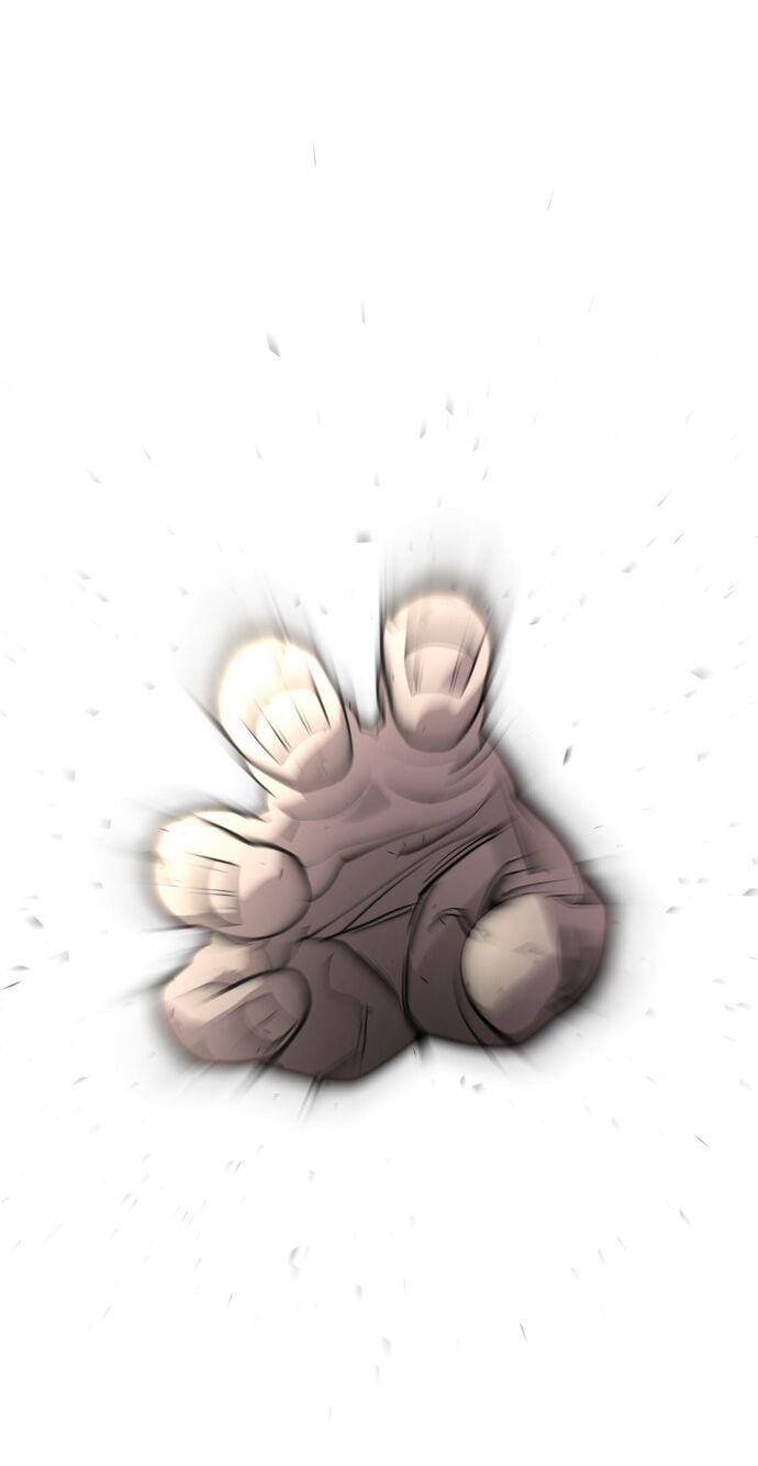 Kỷ Nguyên Siêu Anh Hùng Chapter 66 - Trang 2