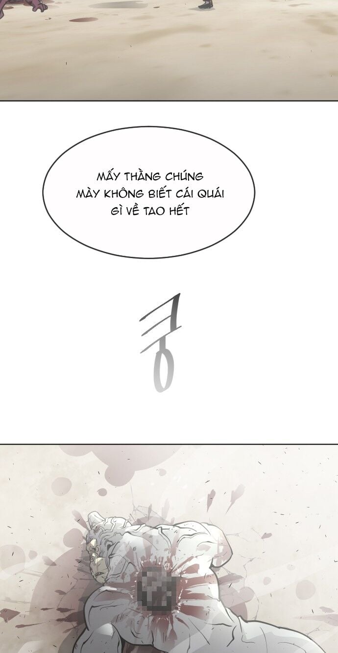 Kỷ Nguyên Siêu Anh Hùng Chapter 66 - Trang 2