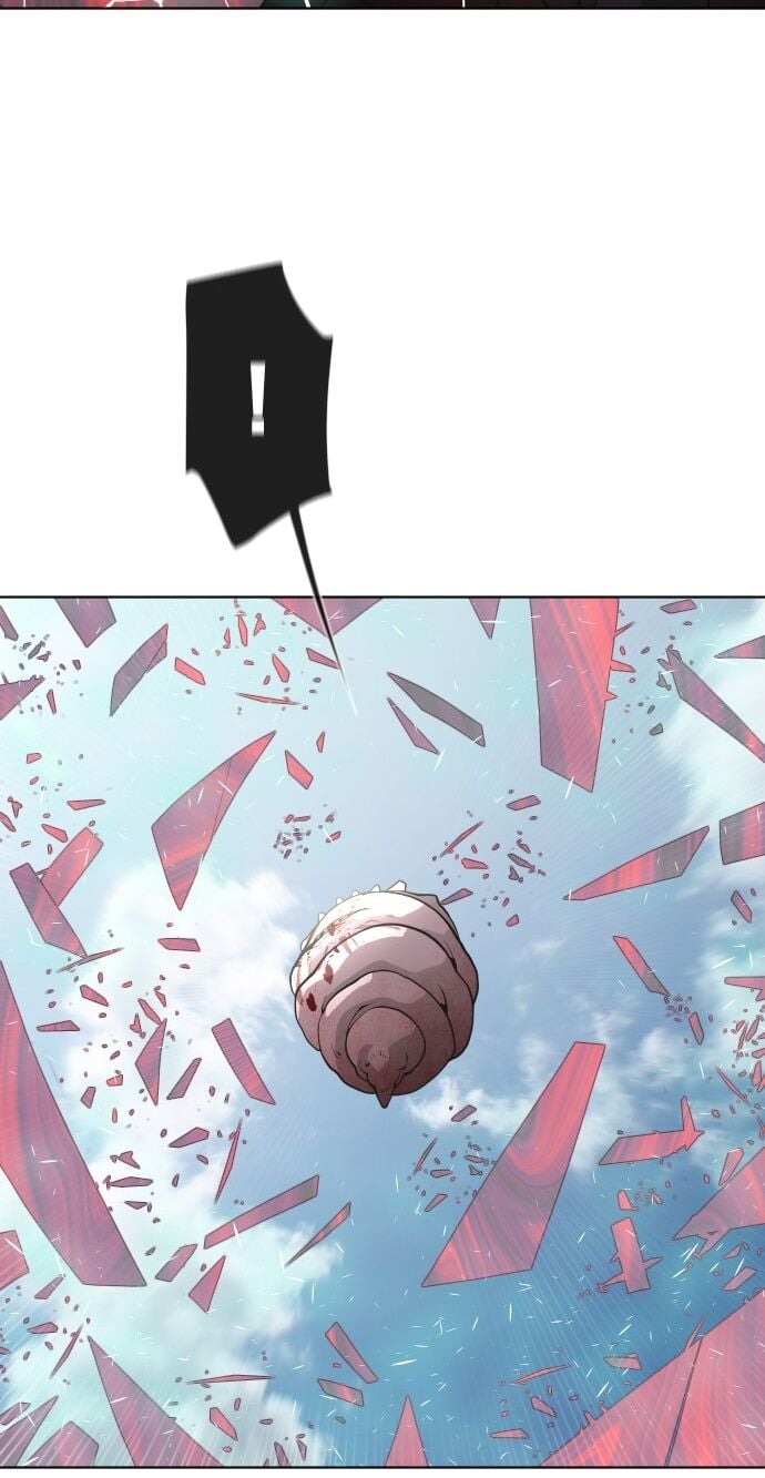 Kỷ Nguyên Siêu Anh Hùng Chapter 66 - Trang 2