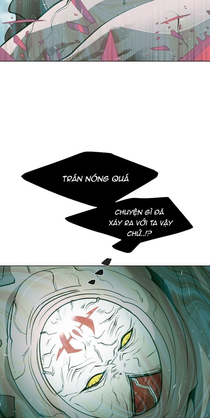 Kỷ Nguyên Siêu Anh Hùng Chapter 66 - Trang 2