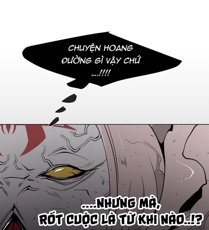 Kỷ Nguyên Siêu Anh Hùng Chapter 66 - Trang 2