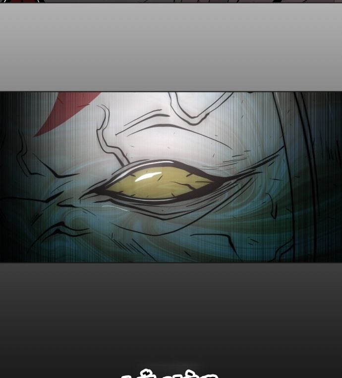 Kỷ Nguyên Siêu Anh Hùng Chapter 66 - Trang 2