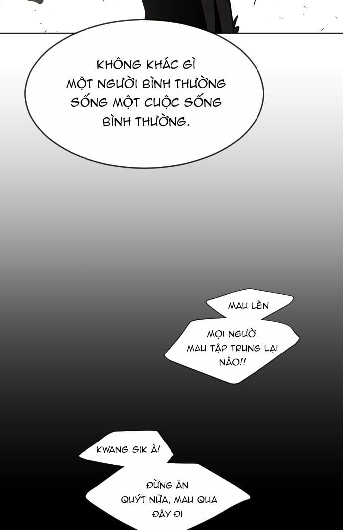 Kỷ Nguyên Siêu Anh Hùng Chapter 66 - Trang 2