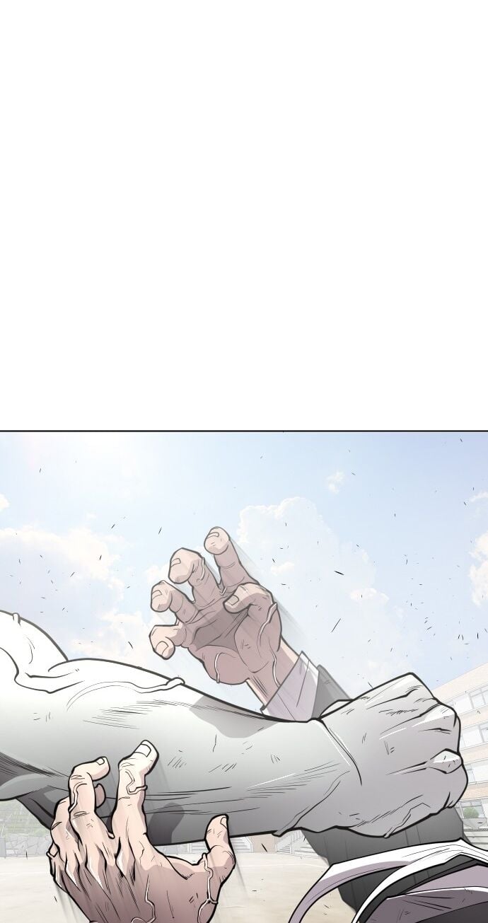 Kỷ Nguyên Siêu Anh Hùng Chapter 66 - Trang 2