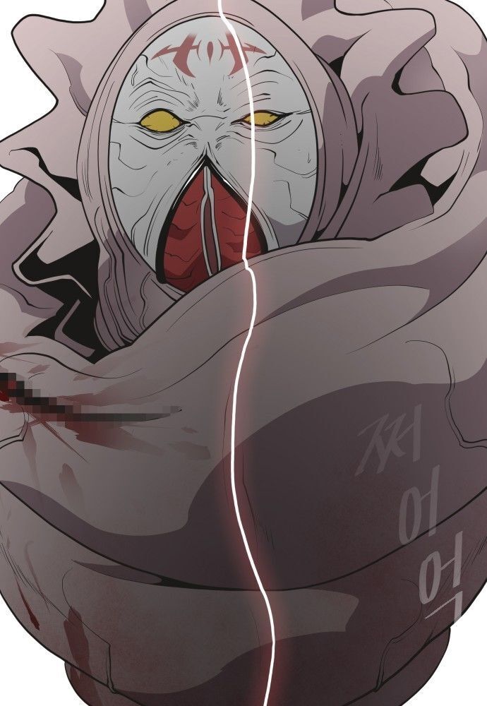 Kỷ Nguyên Siêu Anh Hùng Chapter 67 - Trang 2