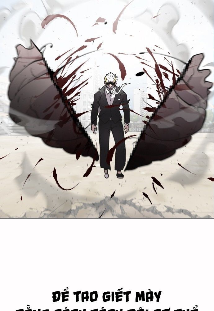 Kỷ Nguyên Siêu Anh Hùng Chapter 67 - Trang 2