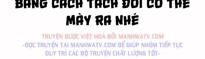 Kỷ Nguyên Siêu Anh Hùng Chapter 67 - Trang 2