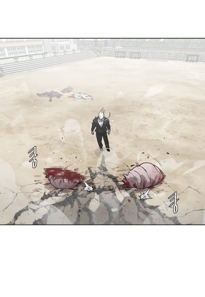 Kỷ Nguyên Siêu Anh Hùng Chapter 67 - Trang 2