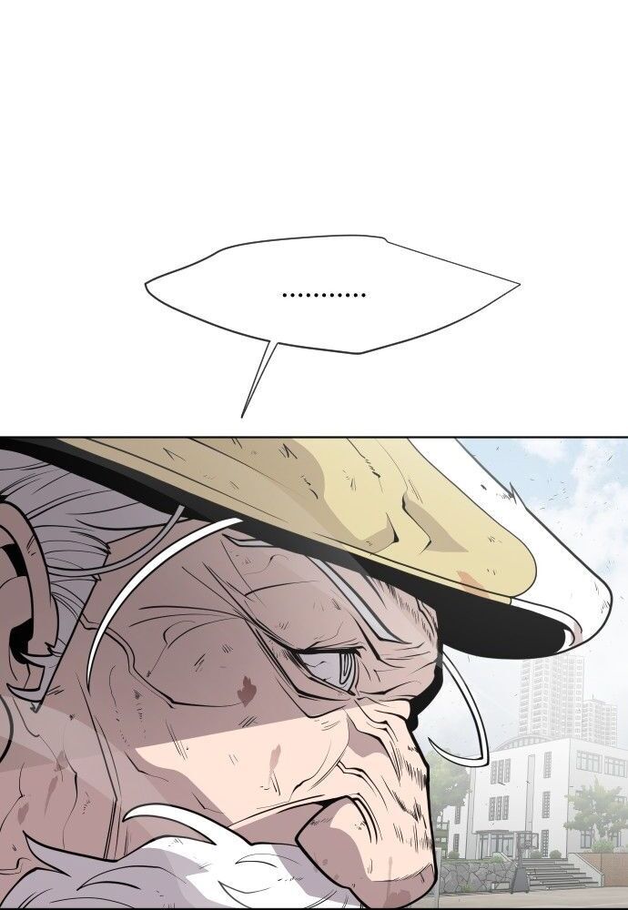 Kỷ Nguyên Siêu Anh Hùng Chapter 67 - Trang 2