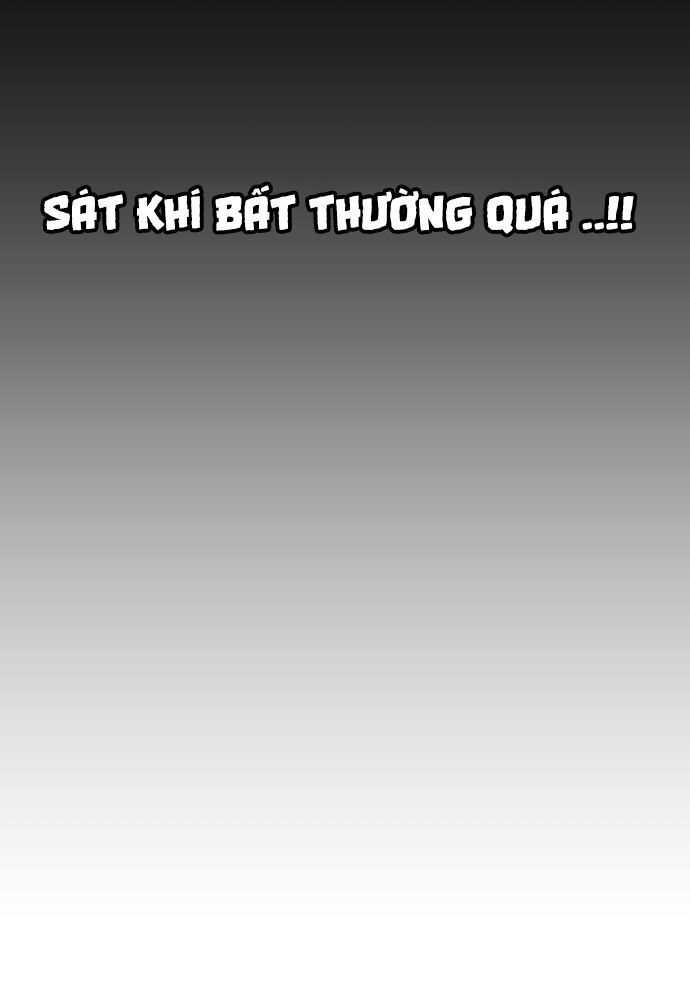 Kỷ Nguyên Siêu Anh Hùng Chapter 67 - Trang 2