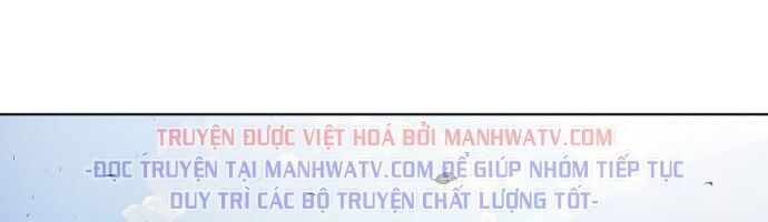Kỷ Nguyên Siêu Anh Hùng Chapter 67 - Trang 2