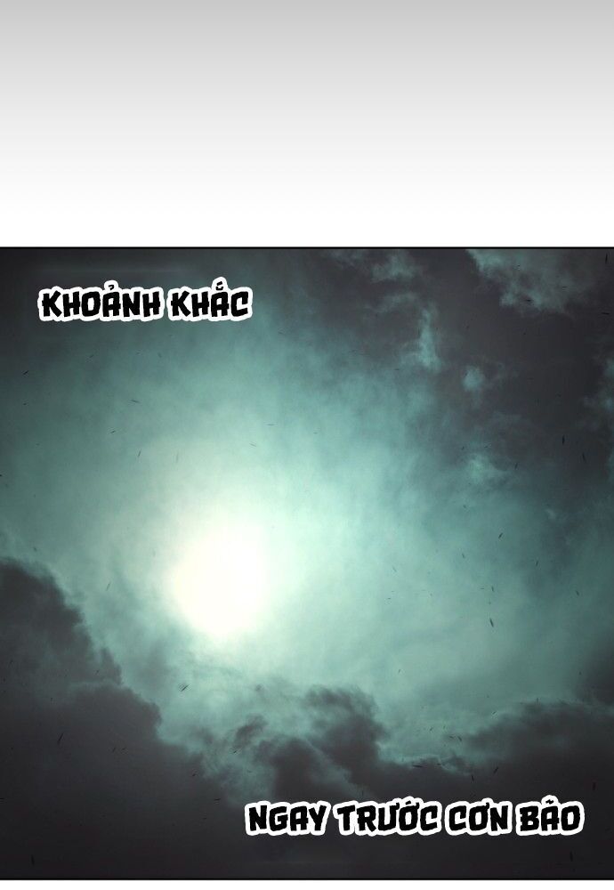 Kỷ Nguyên Siêu Anh Hùng Chapter 67 - Trang 2