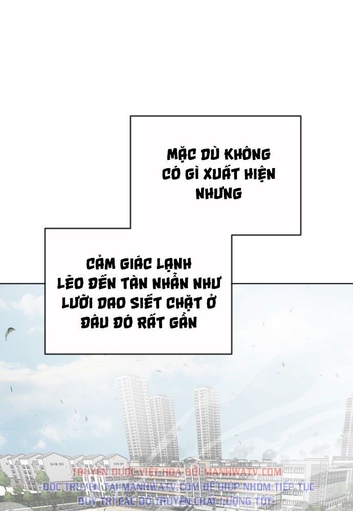 Kỷ Nguyên Siêu Anh Hùng Chapter 67 - Trang 2