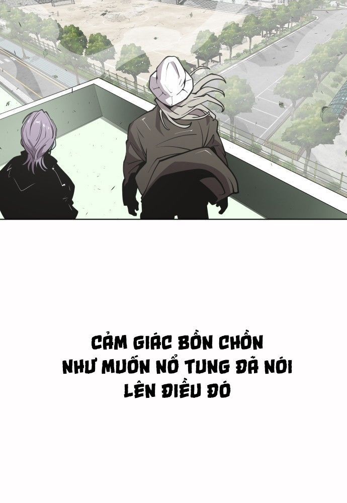 Kỷ Nguyên Siêu Anh Hùng Chapter 67 - Trang 2