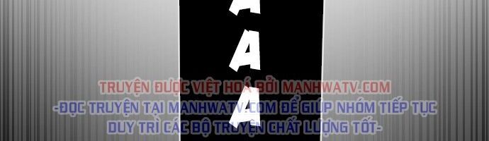 Kỷ Nguyên Siêu Anh Hùng Chapter 67 - Trang 2