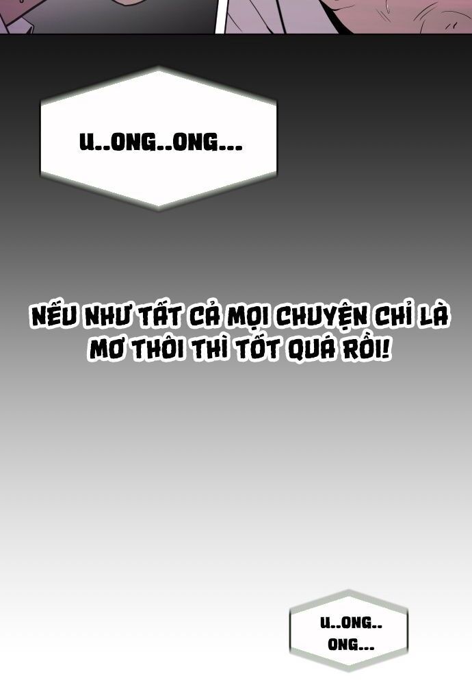 Kỷ Nguyên Siêu Anh Hùng Chapter 67 - Trang 2