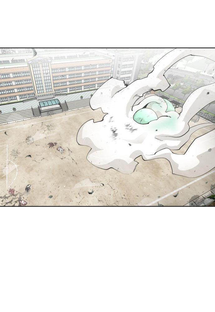 Kỷ Nguyên Siêu Anh Hùng Chapter 67 - Trang 2