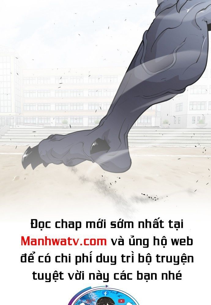 Kỷ Nguyên Siêu Anh Hùng Chapter 67 - Trang 2