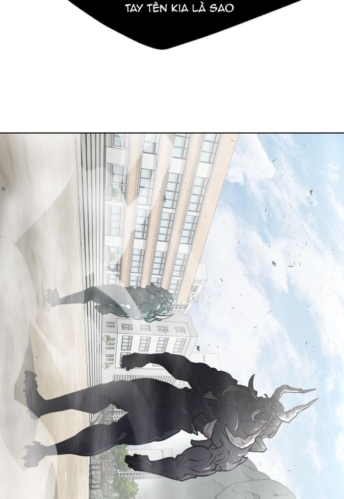 Kỷ Nguyên Siêu Anh Hùng Chapter 67 - Trang 2